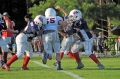 8-25 WA vs. LA PW 027